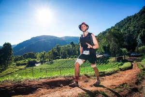 BIB: 
                            <button type="button" onclick="openModal(19179204)" class="btn btn-primary btn-sm float-right btn-popup" data-toggle="modal" data-target=".modal-high-quality">
                        <i class="fas fa-shopping-cart"></i> Add to Cart
                    </button>
                                            <button type="button" onclick="isThisMe(19179204, true)" class="btn btn-success btn-sm float-right btn-popup btn-isme hidden" data-toggle="tooltip" data-placement="bottom" title="นี่คือรูปของคุณใช่ไหม คลิกที่นี่เพื่อเอาเข้าอัลบั้ม">
                        <i class="fas fa-plus"></i> Add to album
                    </button>
                    <button type="button" onclick="isThisMe(19179204, false)" class="btn btn-warning btn-sm float-right btn-popup btn-isnotme hidden">
                        <i class="fas fa-ban"></i> Remove from album
                    </button>